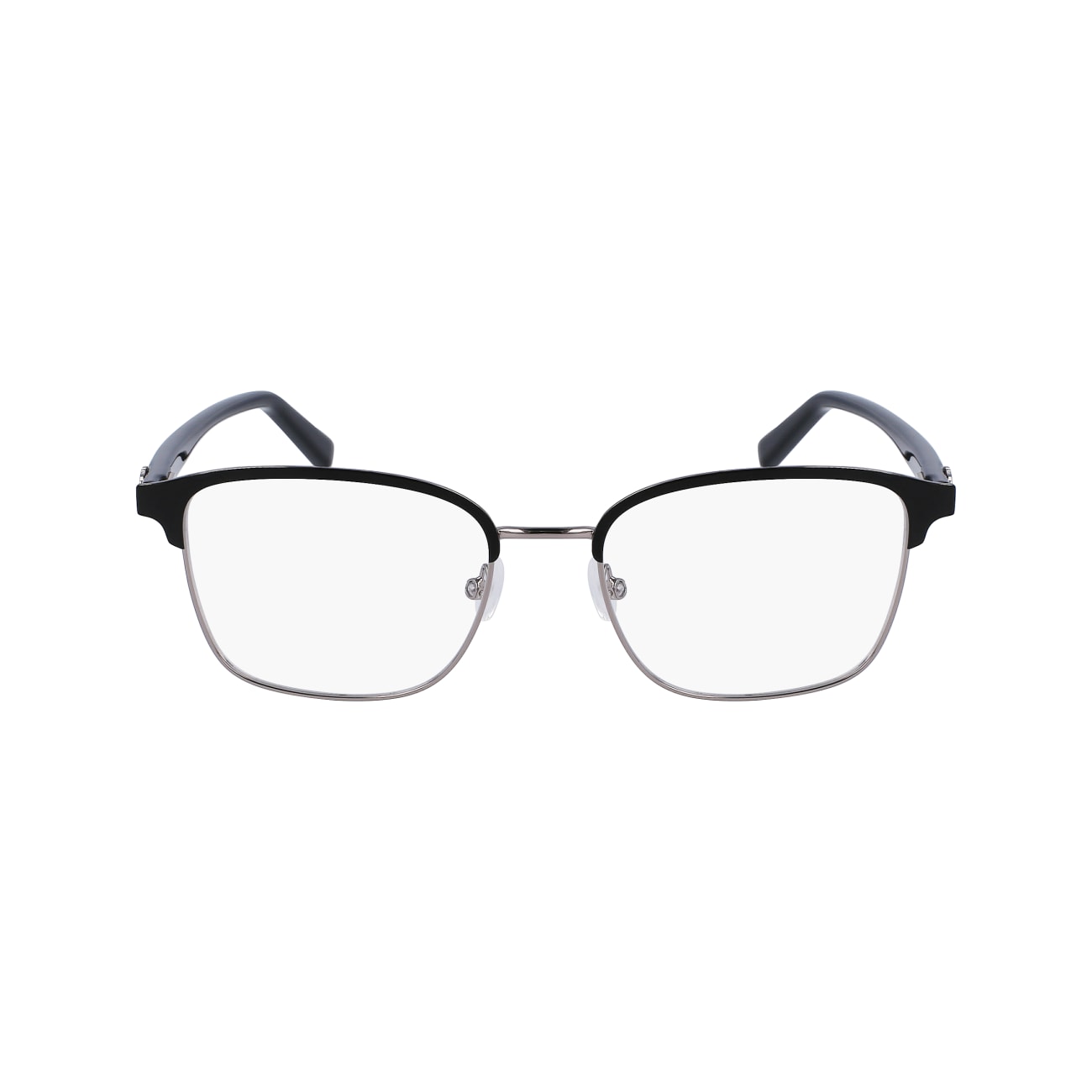 FERRAGAMO SF2225 38 53