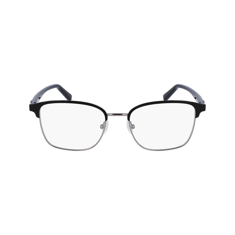 FERRAGAMO SF2225 38 53