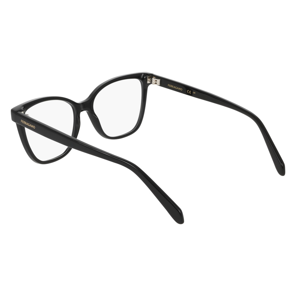 FERRAGAMO SF3062 1 54