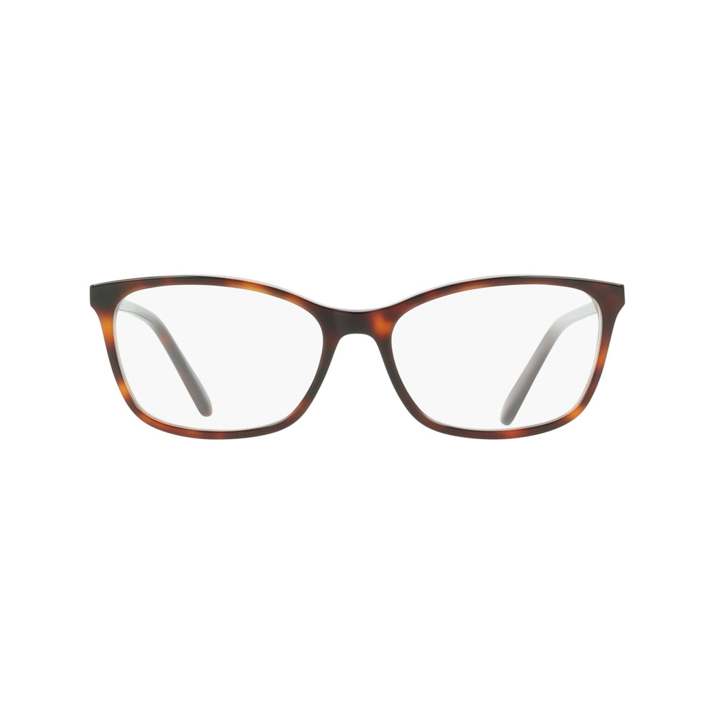 FERRAGAMO SF3078 240 51