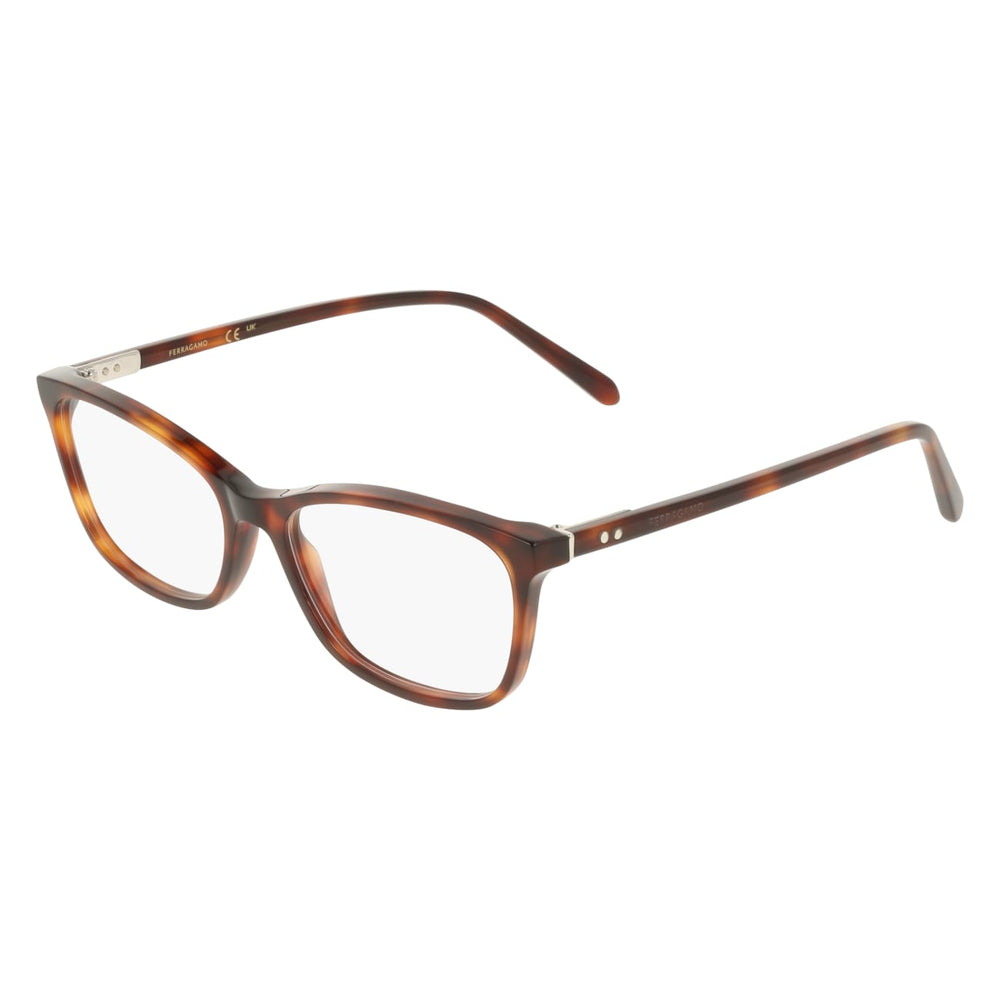 FERRAGAMO SF3078 240 51