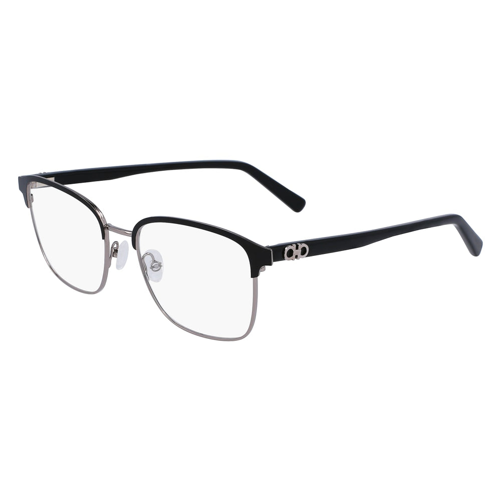 FERRAGAMO SF2225 38 53