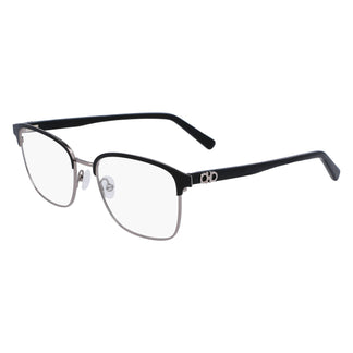 FERRAGAMO SF2225 38 53