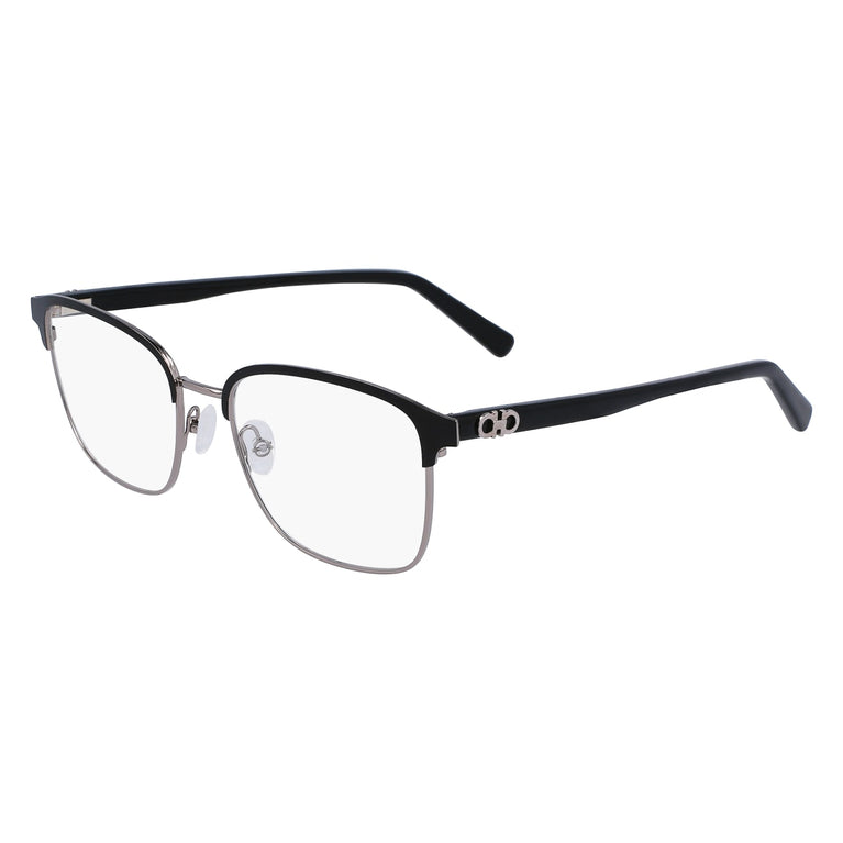 FERRAGAMO SF2225 38 53