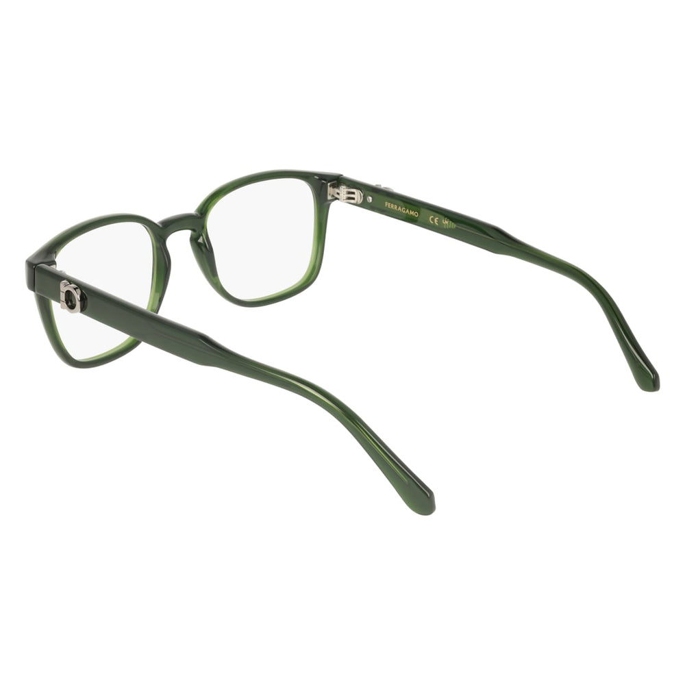FERRAGAMO SF3027E 317 52