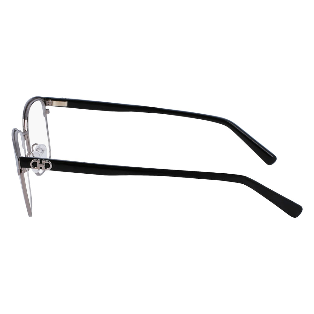 FERRAGAMO SF2225 38 53