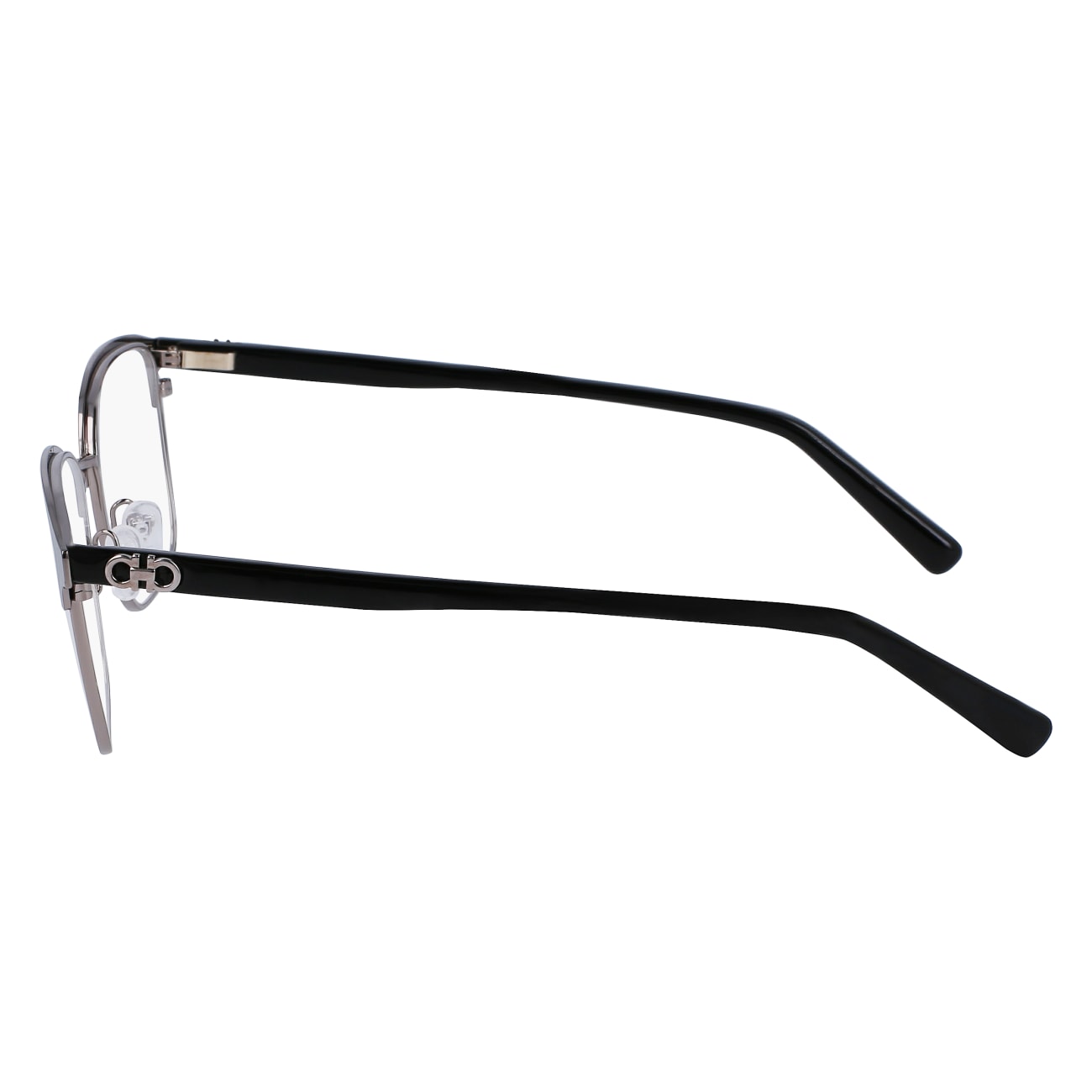 FERRAGAMO SF2225 38 53