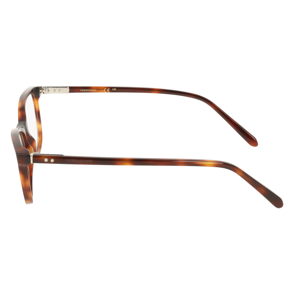 FERRAGAMO SF3078 240 51