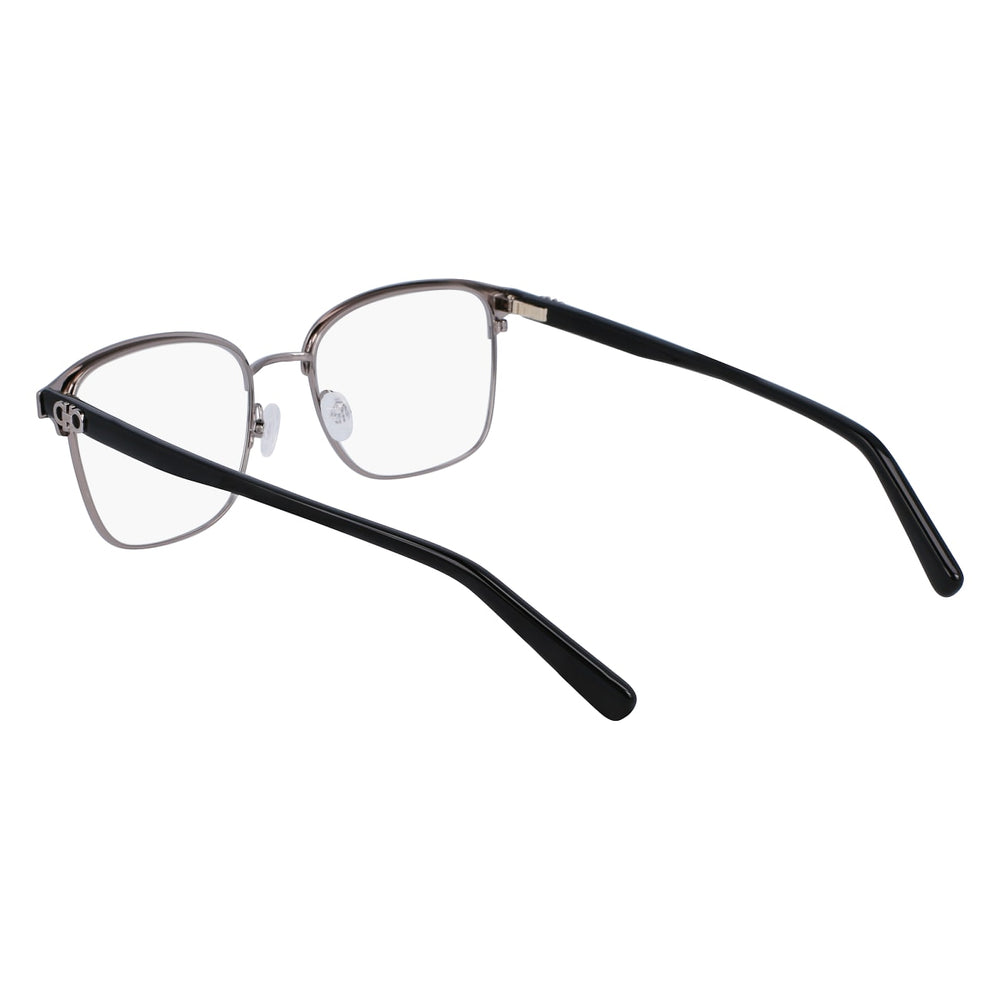 FERRAGAMO SF2225 38 53