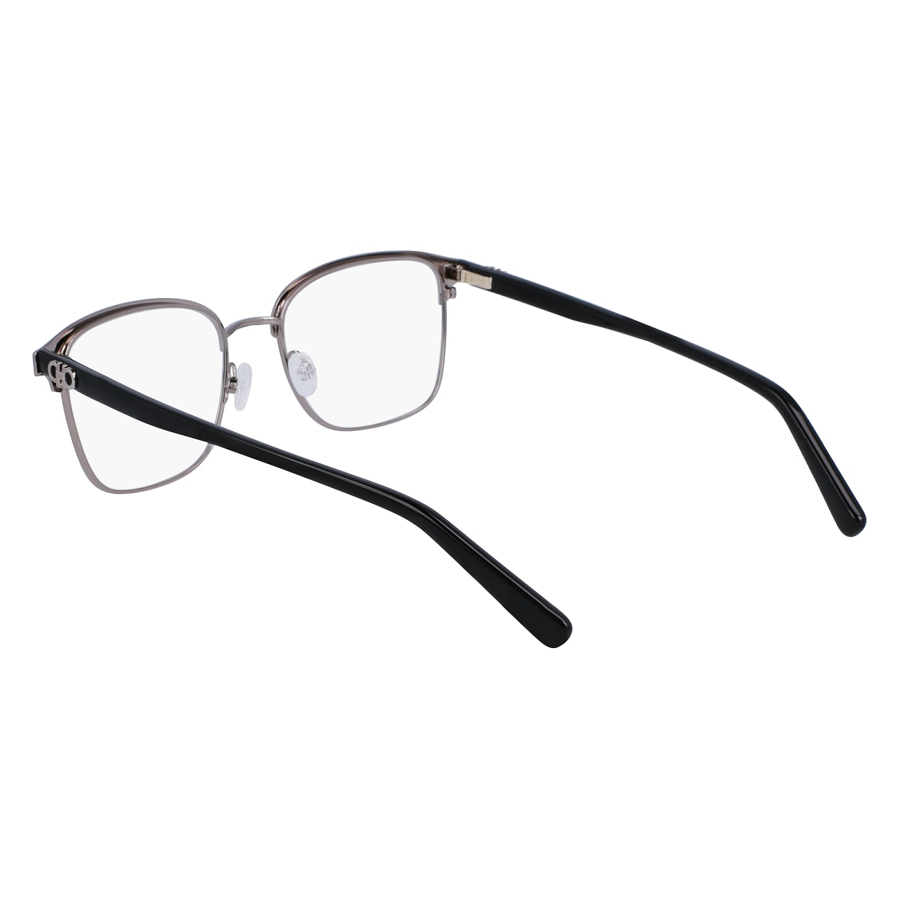 FERRAGAMO SF2225 38 53