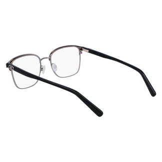 FERRAGAMO SF2225 38 53