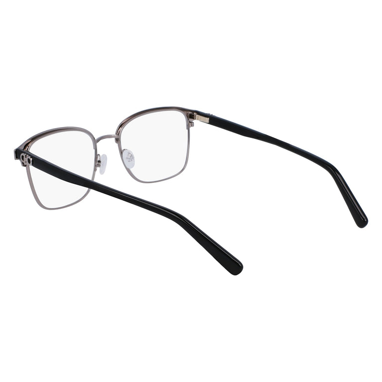 FERRAGAMO SF2225 38 53