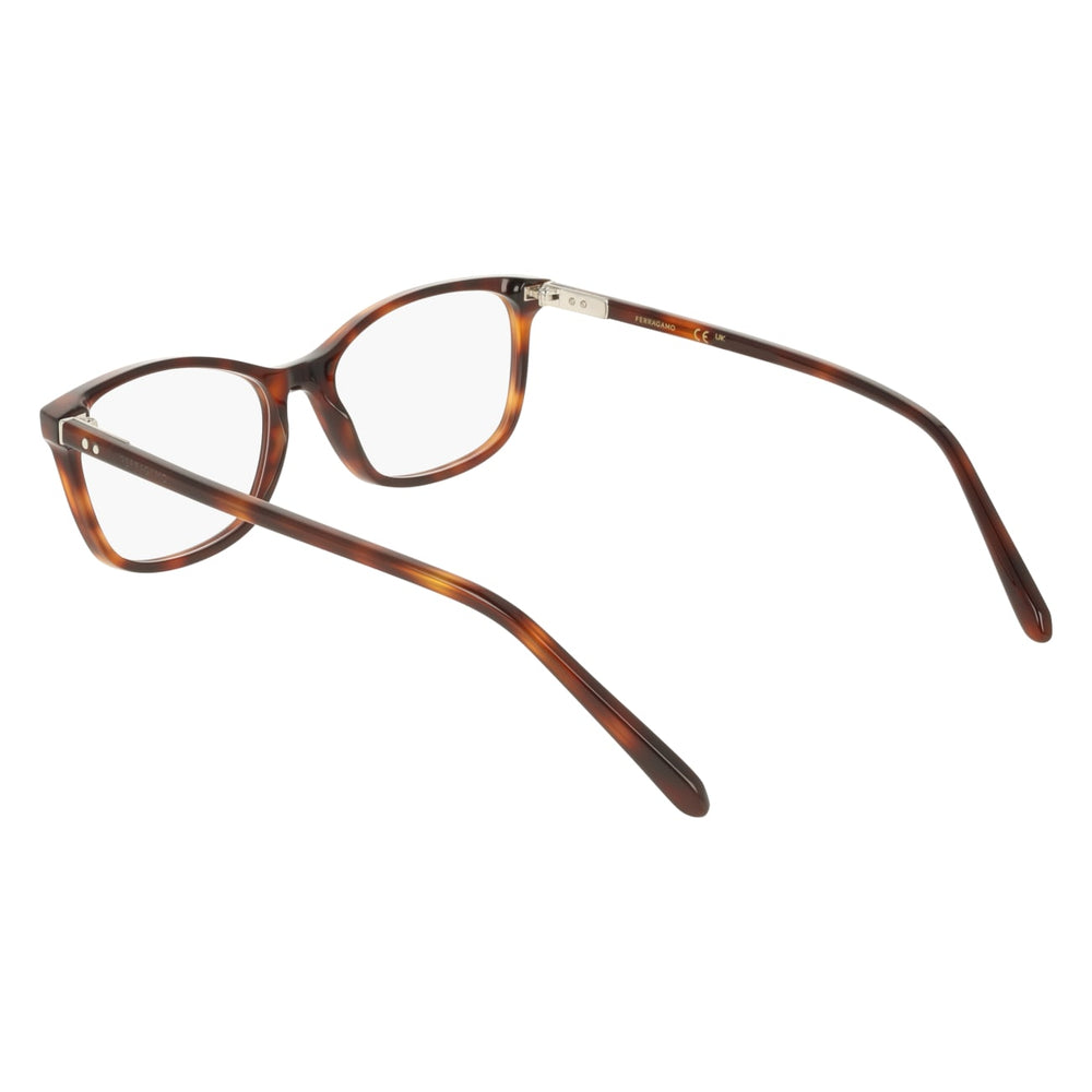 FERRAGAMO SF3078 240 51