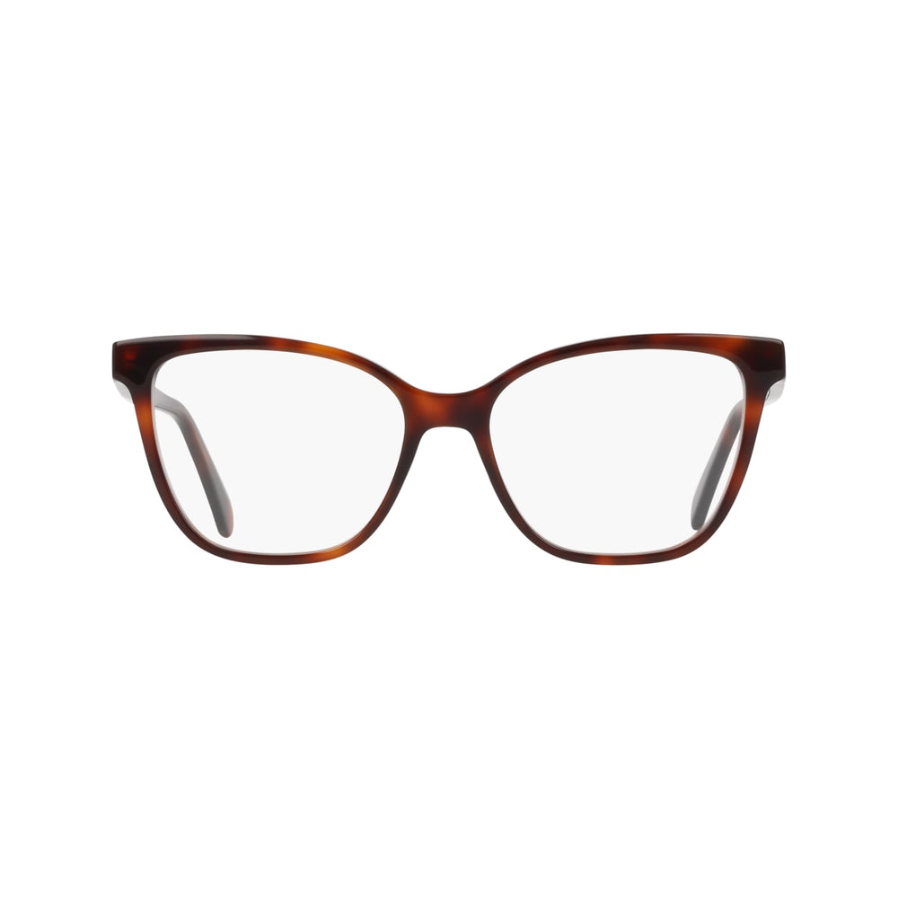 FERRAGAMO SF3062 240 54