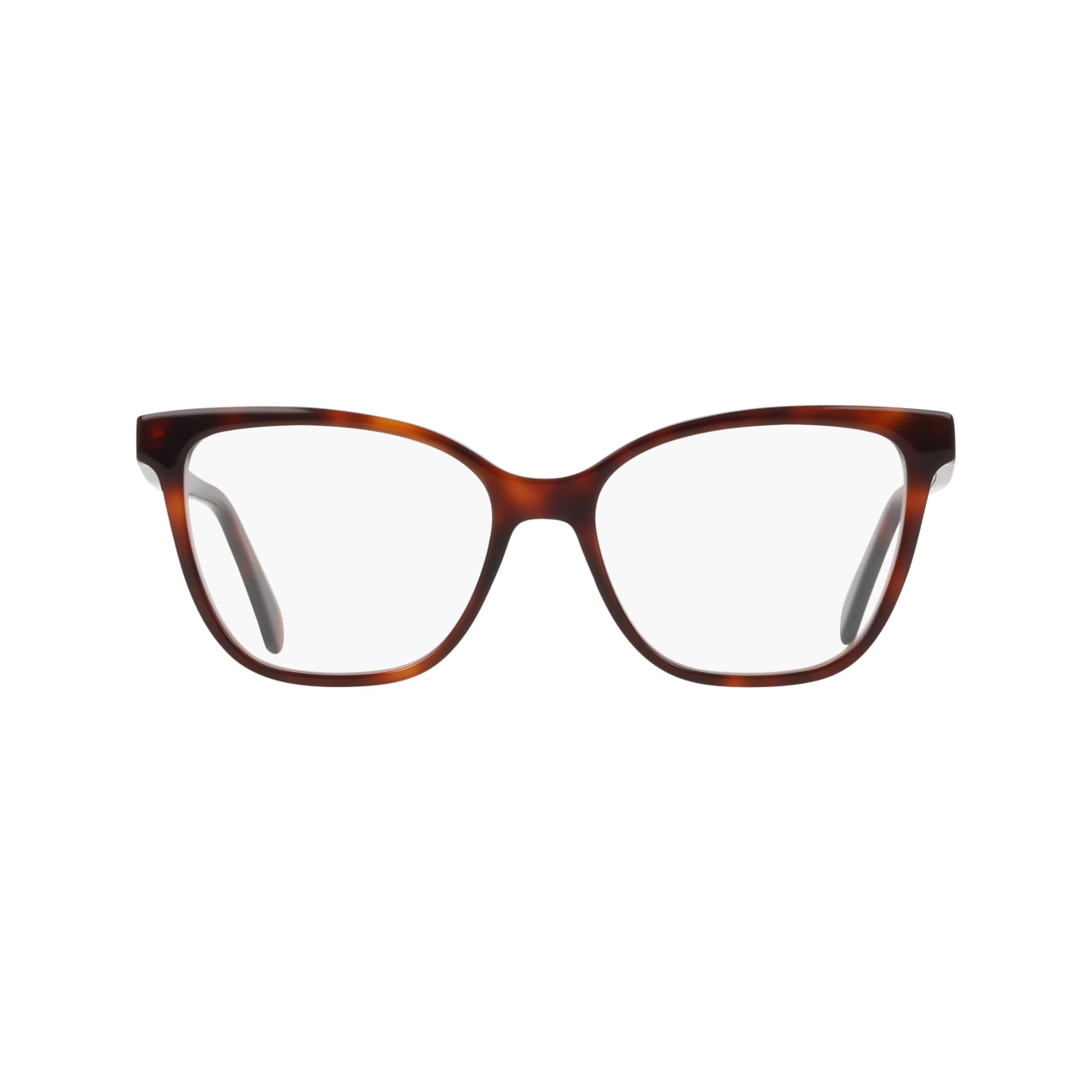 FERRAGAMO SF3062 240 54