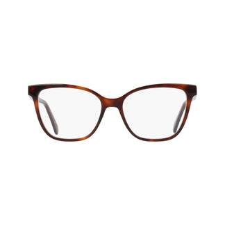 FERRAGAMO SF3062 240 54