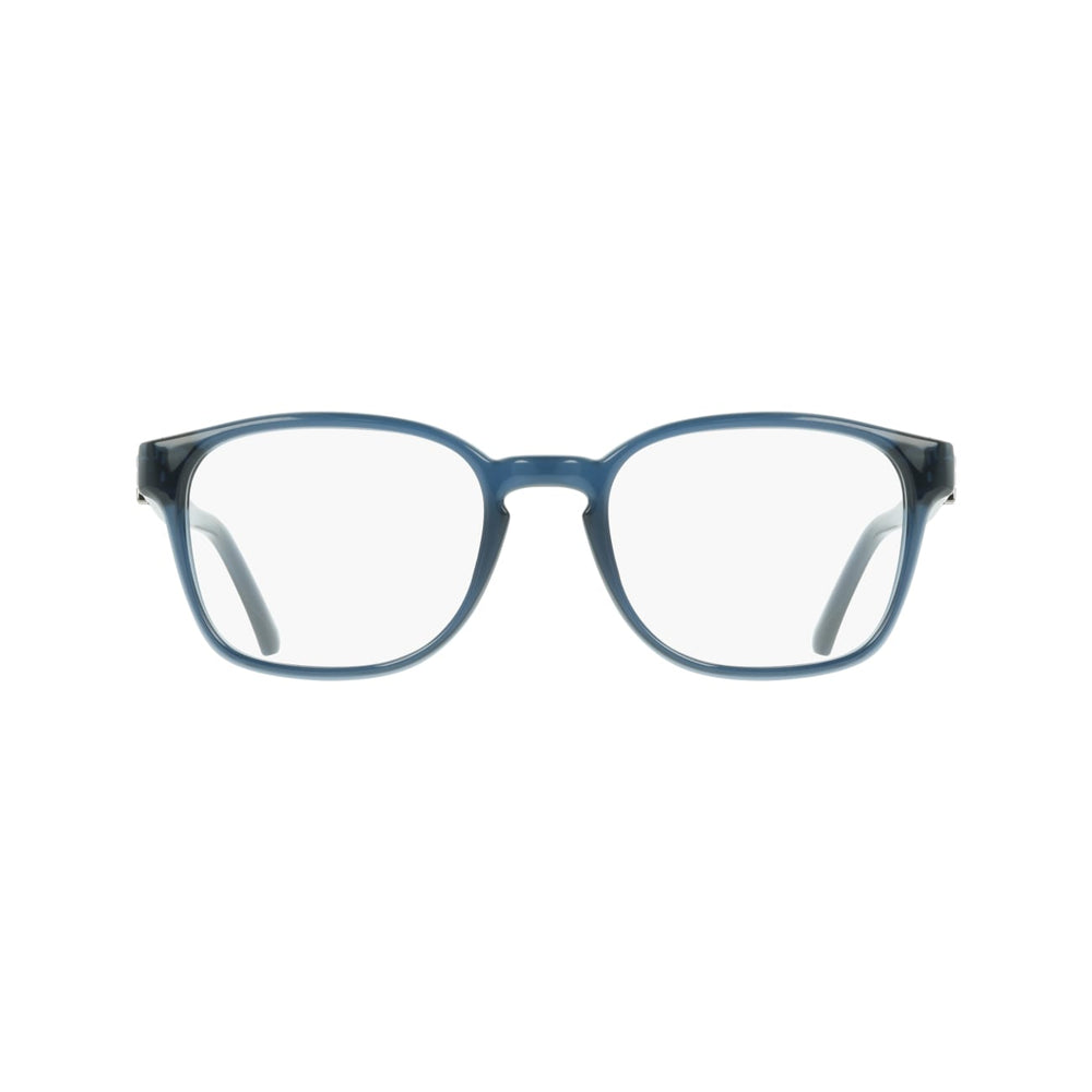 FERRAGAMO SF3027E 432 52