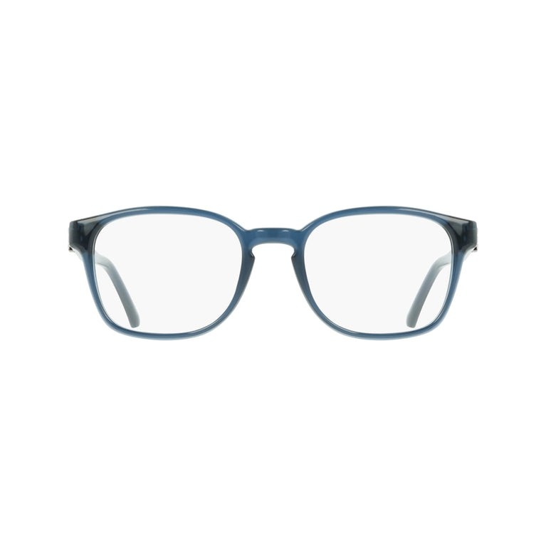 FERRAGAMO SF3027E 432 52