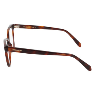 FERRAGAMO SF3062 240 54