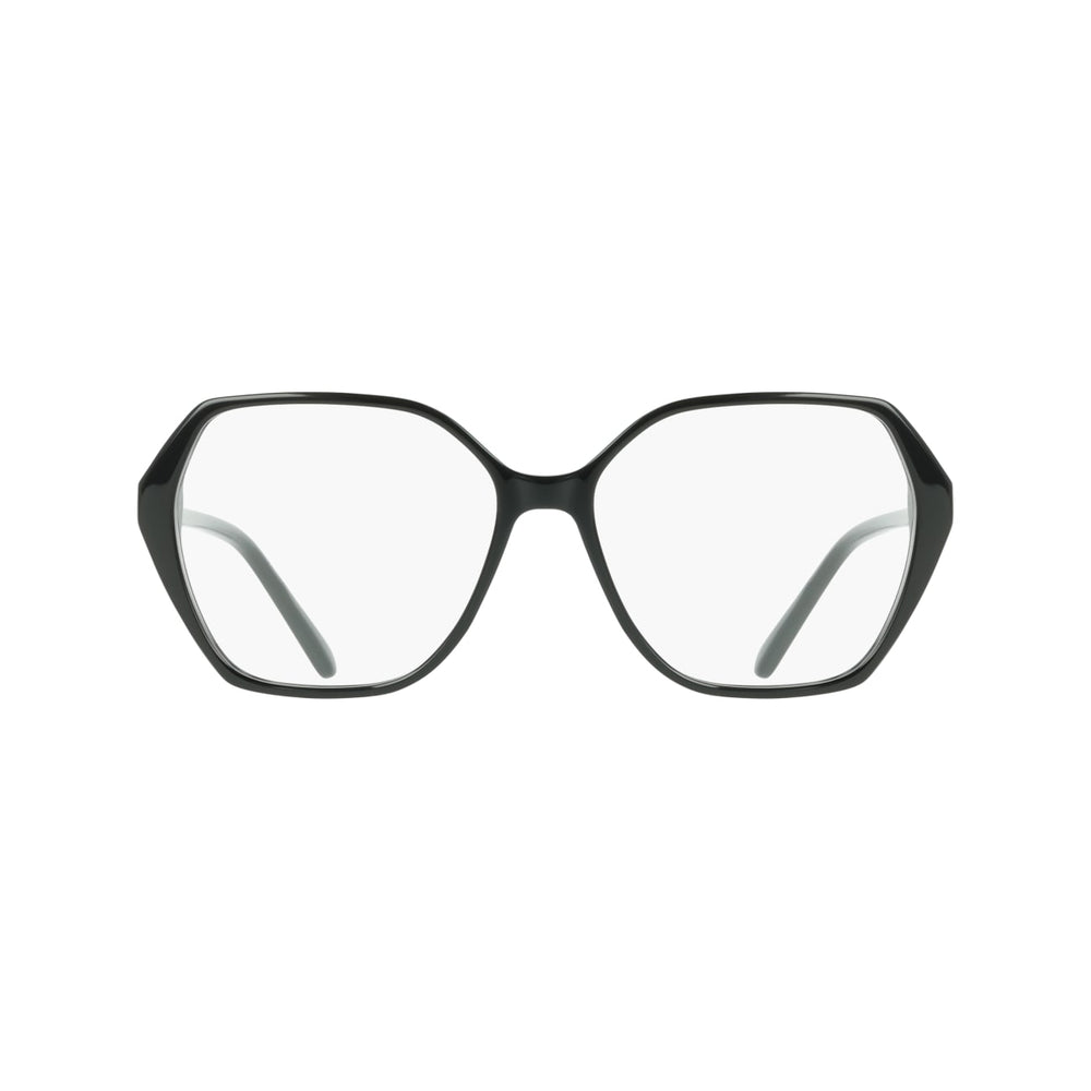 FERRAGAMO SF3079 1 55