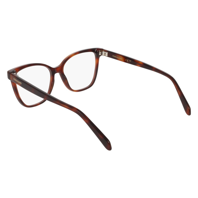 FERRAGAMO SF3062 240 54