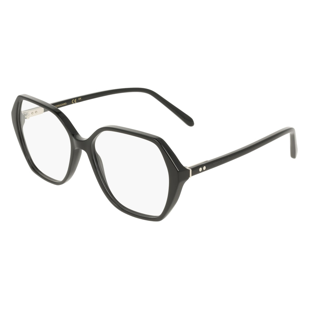 FERRAGAMO SF3079 1 55