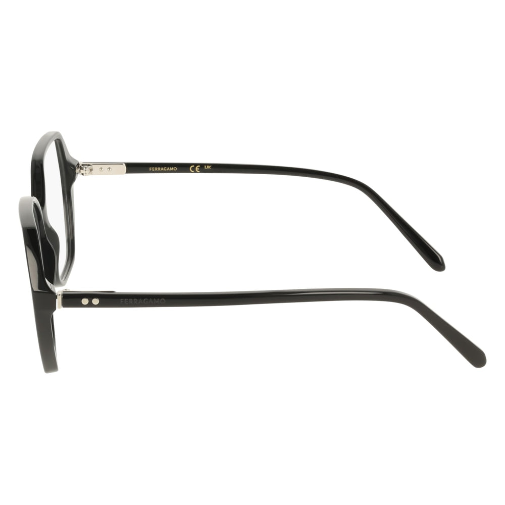 FERRAGAMO SF3079 1 55