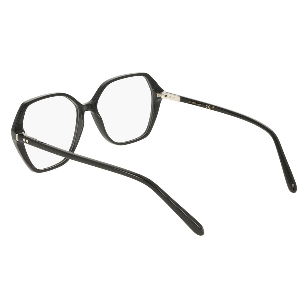 FERRAGAMO SF3079 1 55
