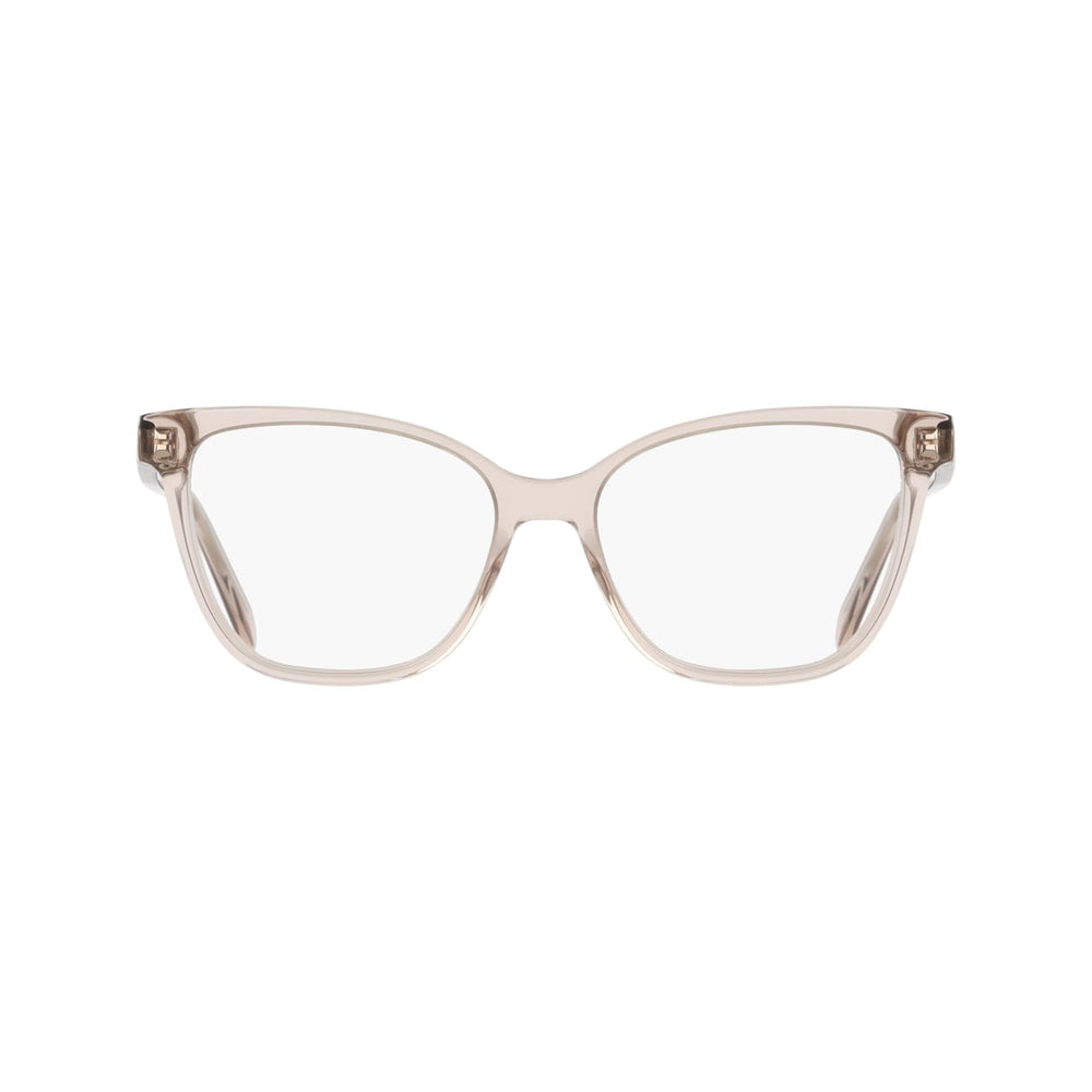 FERRAGAMO SF3062 260 54