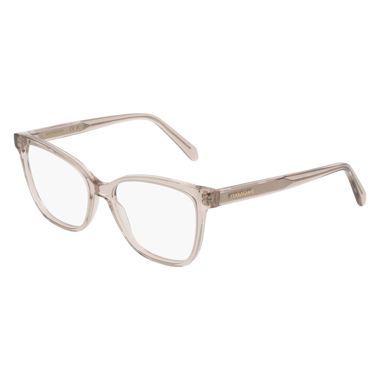 FERRAGAMO SF3062 260 54