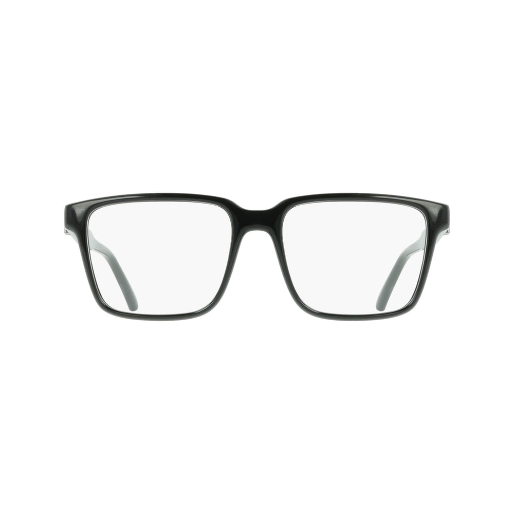 FERRAGAMO SF3028E 1 55