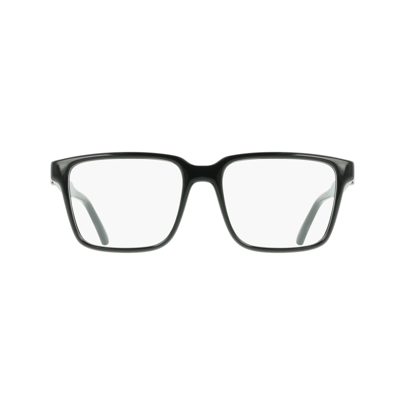 FERRAGAMO SF3028E 1 55