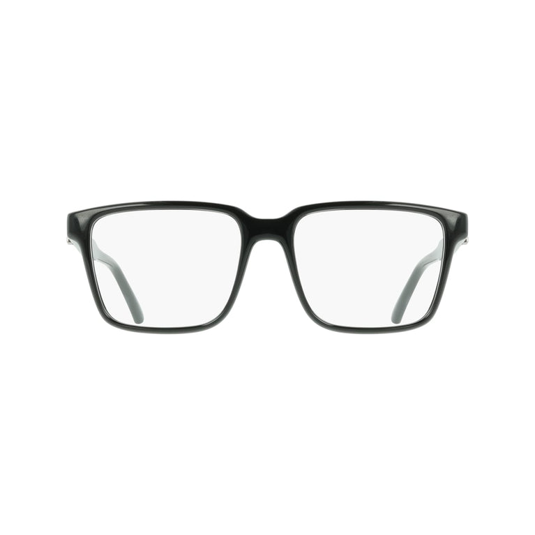 FERRAGAMO SF3028E 1 55
