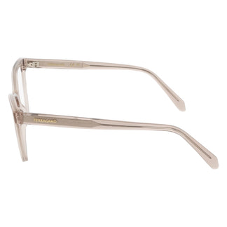 FERRAGAMO SF3062 260 54