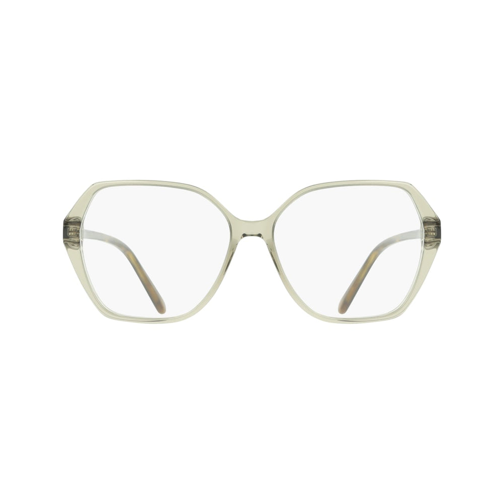 FERRAGAMO SF3079 321 55