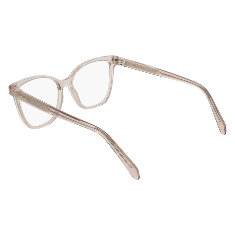 FERRAGAMO SF3062 260 54