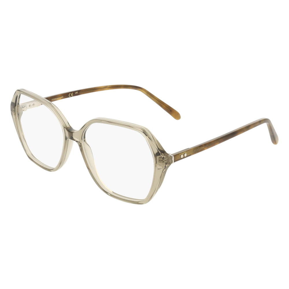 FERRAGAMO SF3079 321 55