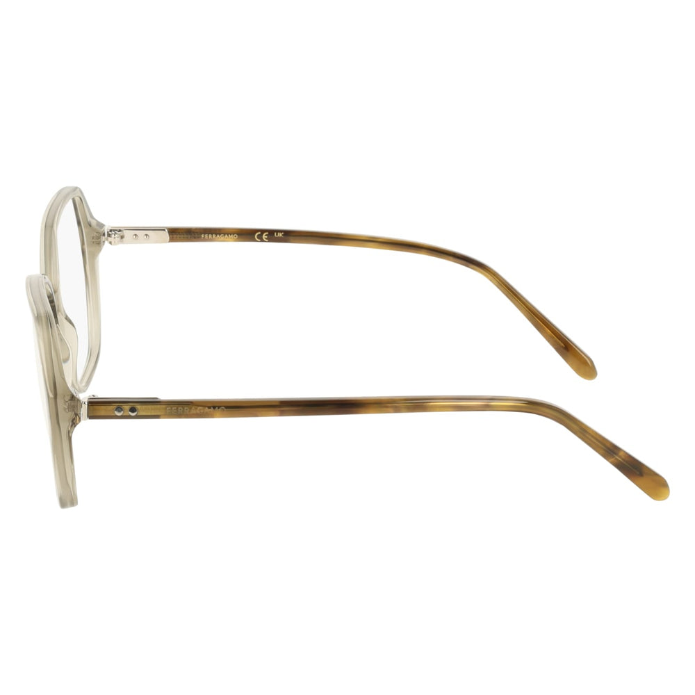 FERRAGAMO SF3079 321 55