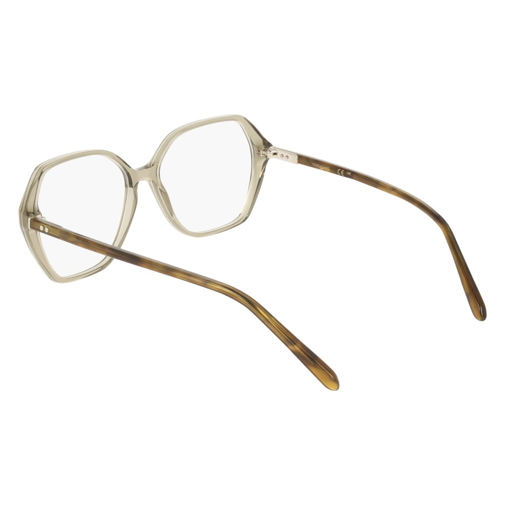 FERRAGAMO SF3079 321 55