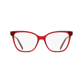 FERRAGAMO SF3062 612 54