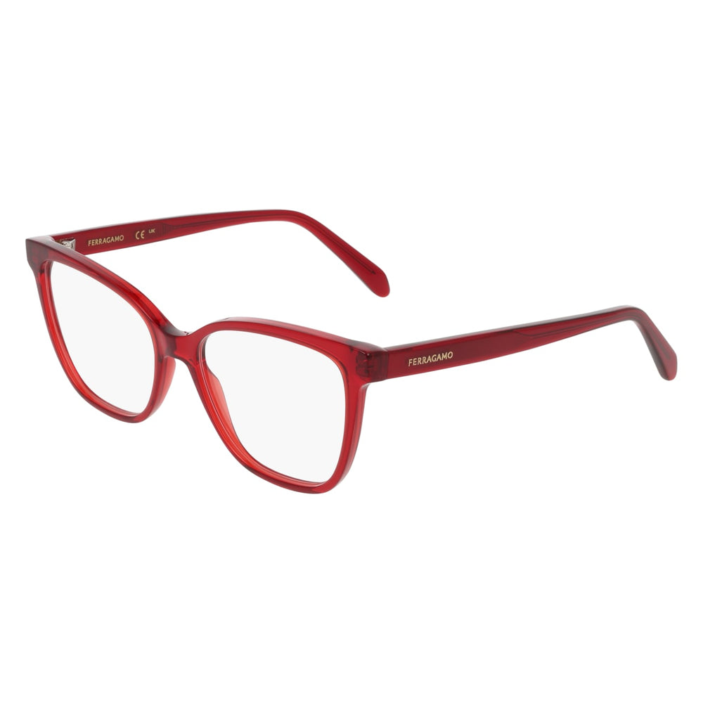 FERRAGAMO SF3062 612 54
