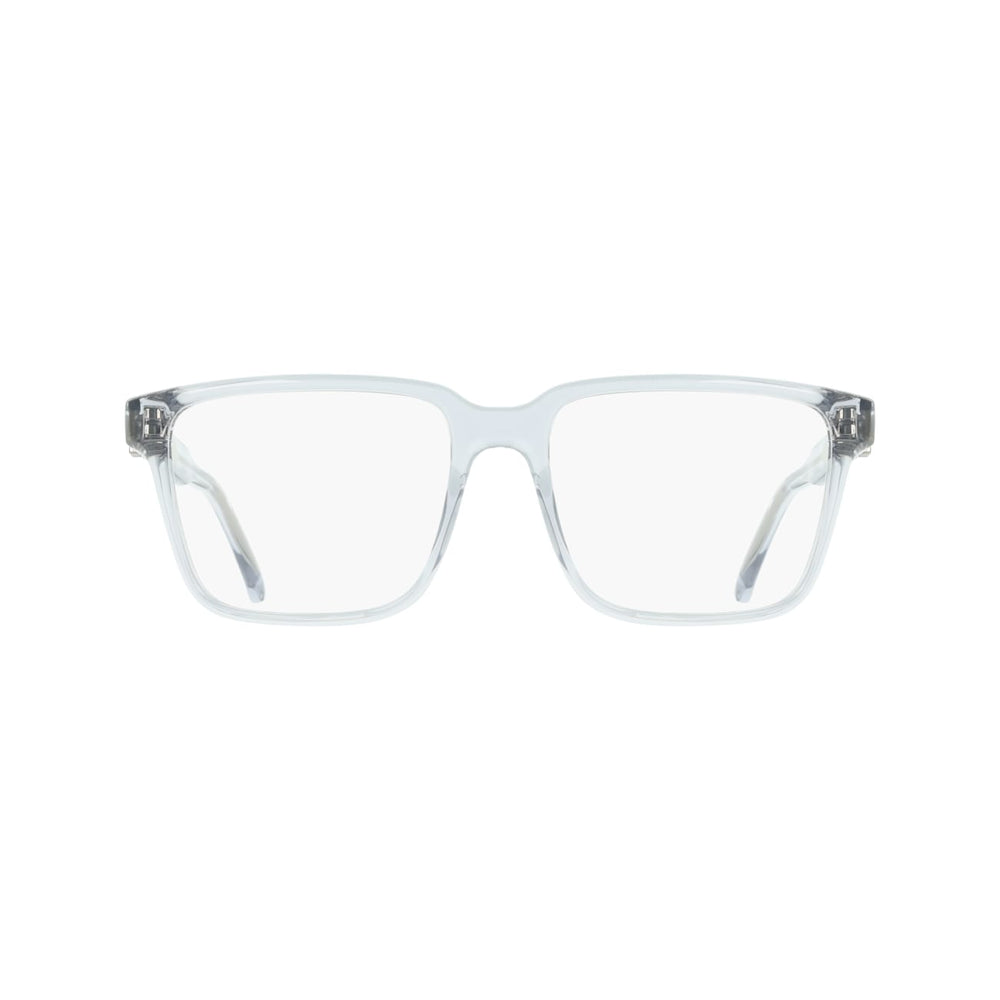 FERRAGAMO SF3028E 20 55