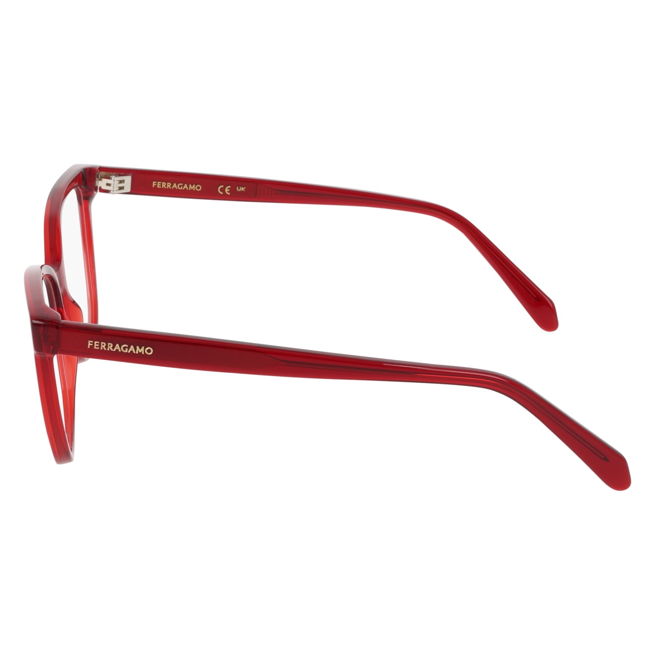 FERRAGAMO SF3062 612 54