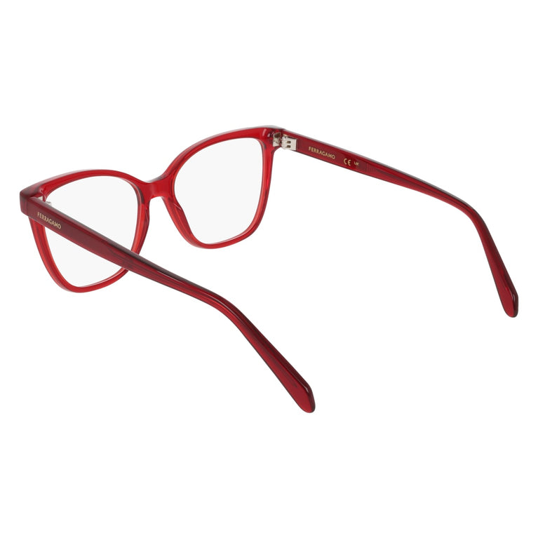 FERRAGAMO SF3062 612 54