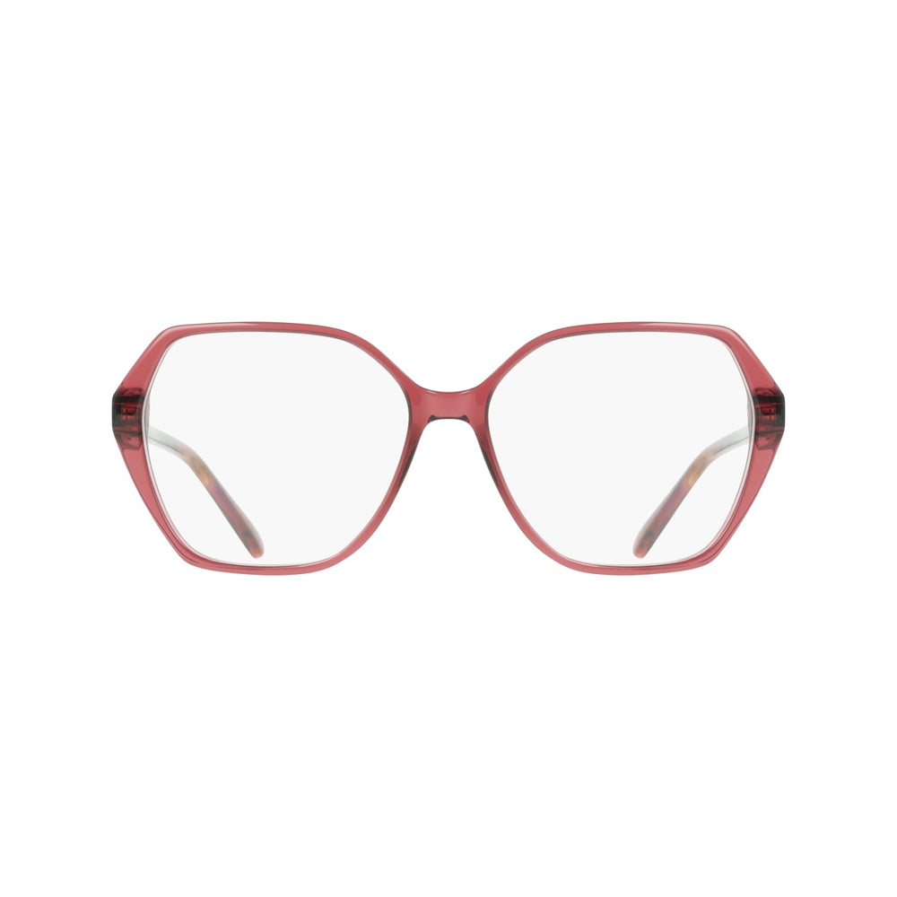 FERRAGAMO SF3079 655 55