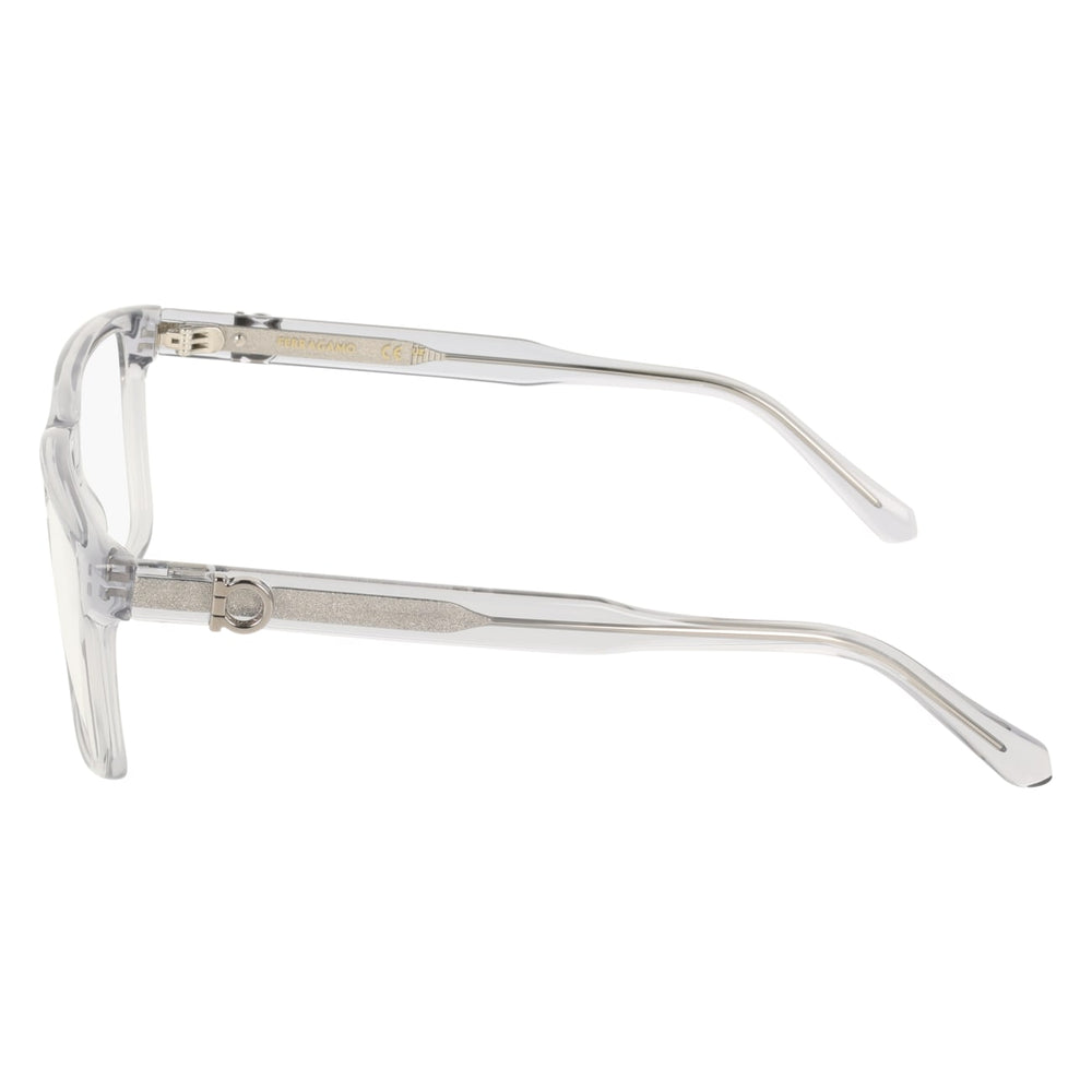 FERRAGAMO SF3028E 20 55