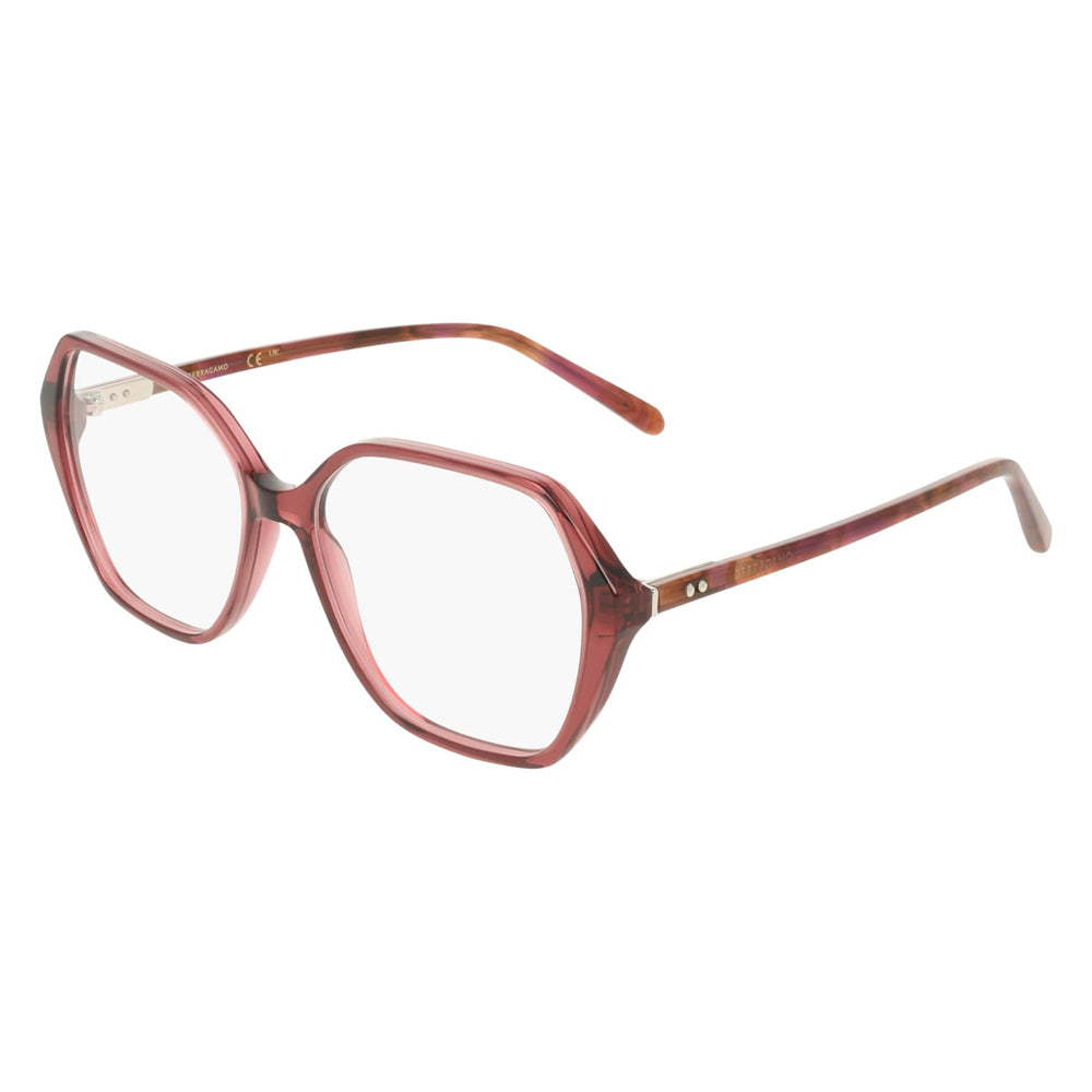 FERRAGAMO SF3079 655 55