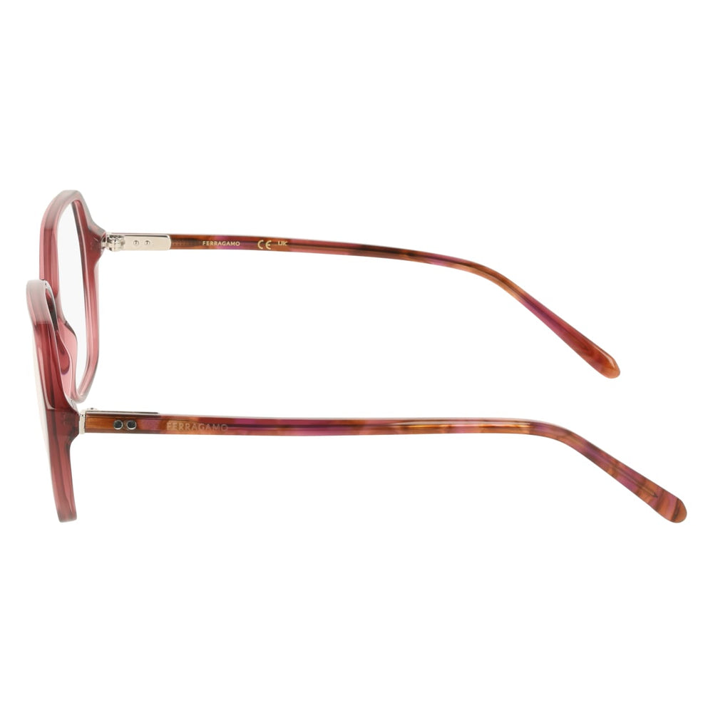 FERRAGAMO SF3079 655 55
