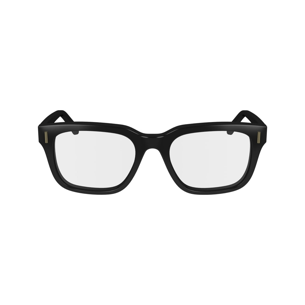 FERRAGAMO SF2996 1 54