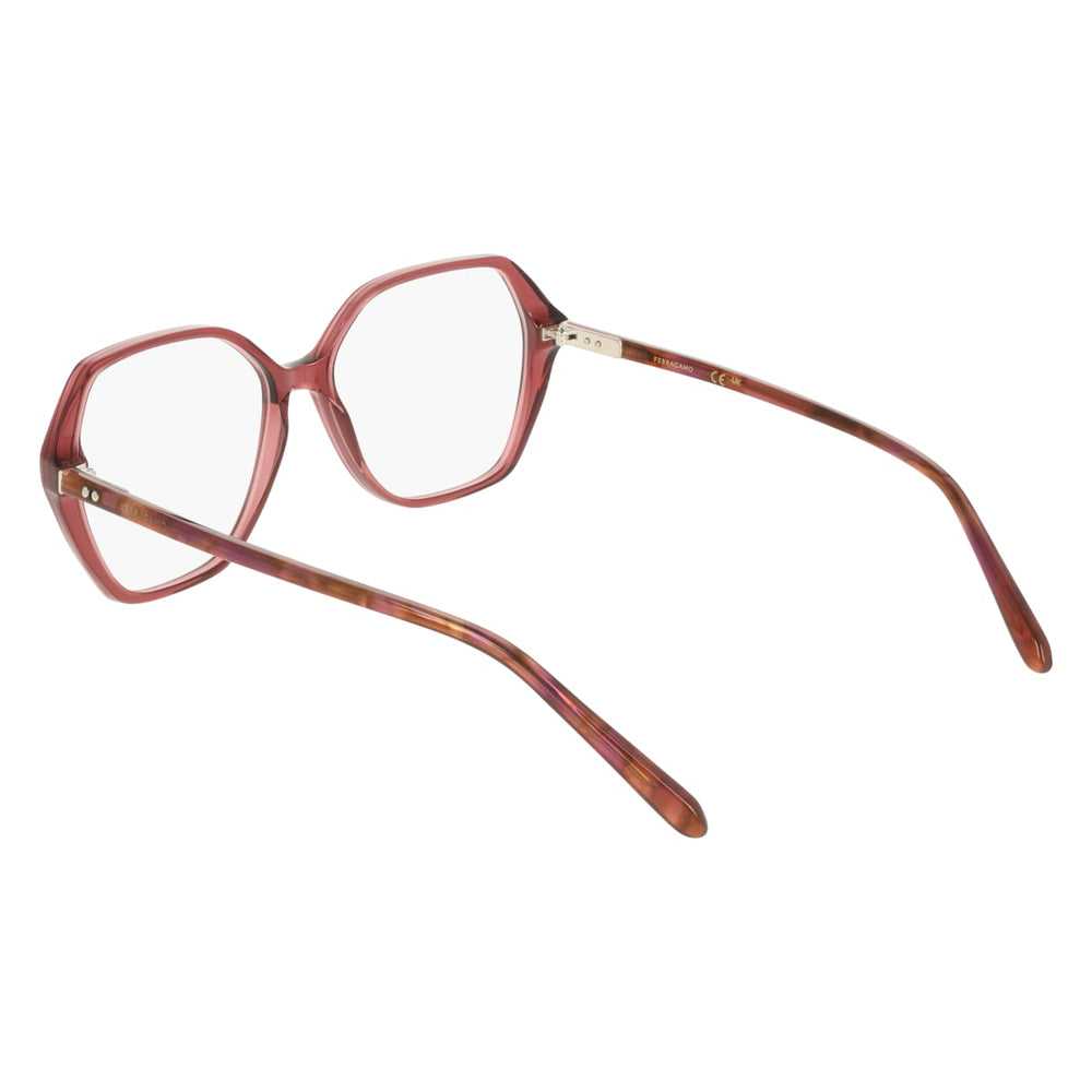 FERRAGAMO SF3079 655 55